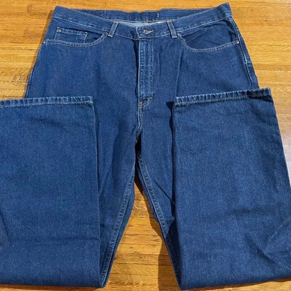 Sanoma Men’s Jeans 40x32 NWT